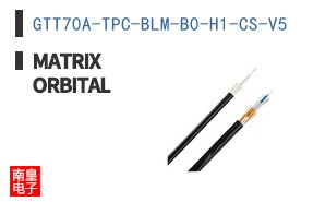 GTT70A-TPC-BLM-B0-H1-CS-V5