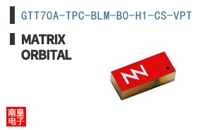 GTT70A-TPC-BLM-B0-H1-CS-VPT