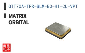 GTT70A-TPR-BLM-B0-H1-CU-VPT