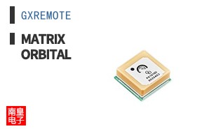 GXREMOTE