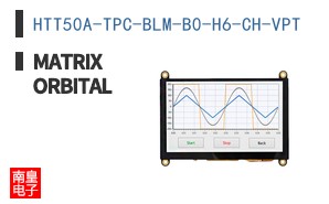 HTT50A-TPC-BLM-B0-H6-CH-VPT