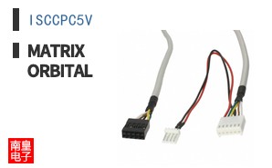 ISCCPC5V