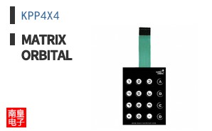 KPP4X4