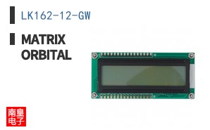LK162-12-GW