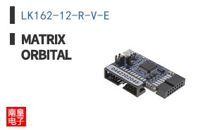 LK162-12-R-V-E