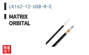 LK162-12-USB-R-E