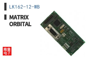 LK162-12-WB