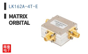 LK162A-4T-E