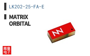 LK202-25-FA-E