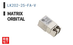 LK202-25-FA-V