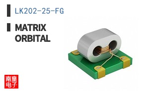 LK202-25-FG