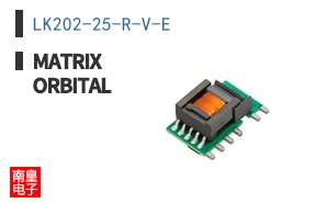 LK202-25-R-V-E