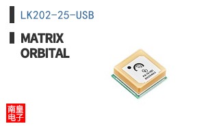 LK202-25-USB