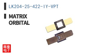 LK204-25-422-IY-VPT