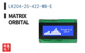 LK204-25-422-WB-E