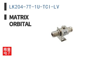 LK204-7T-1U-TCI-LV