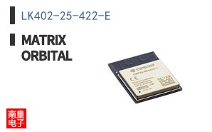 LK402-25-422-E