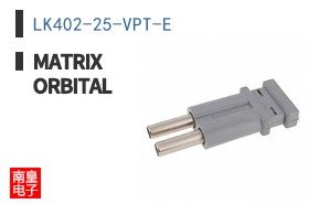 LK402-25-VPT-E