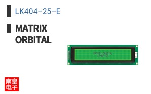 LK404-25-E