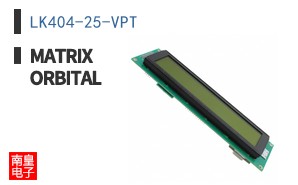 LK404-25-VPT