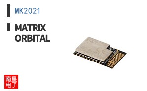 MK2021