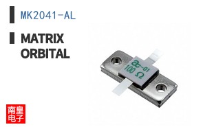 MK2041-AL