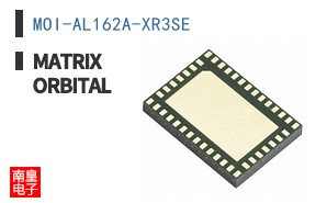 MOI-AL162A-XR3SE
