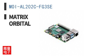 MOI-AL202C-FG3SE