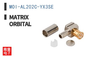 MOI-AL202C-YX3SE
