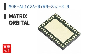 MOP-AL162A-BYRN-25J-3IN