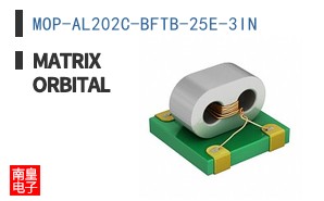 MOP-AL202C-BFTB-25E-3IN