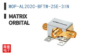 MOP-AL202C-BFTW-25E-3IN