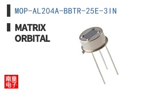 MOP-AL204A-BBTR-25E-3IN