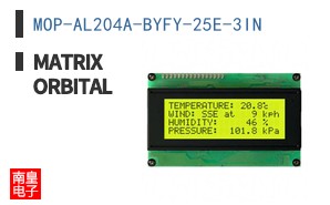MOP-AL204A-BYFY-25E-3IN