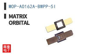 MOP-AO162A-BWPP-5I