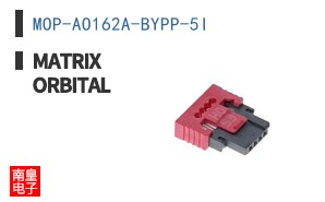 MOP-AO162A-BYPP-5I