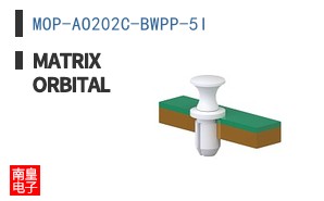 MOP-AO202C-BWPP-5I