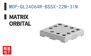 MOP-GL24064R-BSSX-22N-3IN