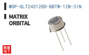 MOP-GLT240128D-BBTW-12N-3IN