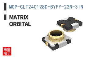 MOP-GLT240128D-BYFY-22N-3IN