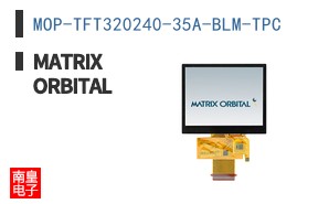 MOP-TFT320240-35A-BLM-TPC
