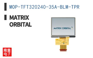 MOP-TFT320240-35A-BLM-TPR