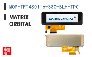 MOP-TFT480116-38G-BLH-TPC