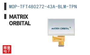 MOP-TFT480272-43A-BLM-TPN