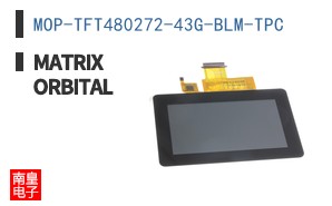 MOP-TFT480272-43G-BLM-TPC