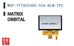 MOP-TFT800480-50A-BLM-TPC