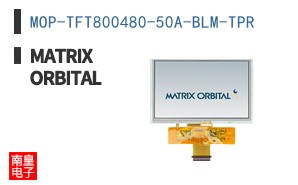 MOP-TFT800480-50A-BLM-TPR