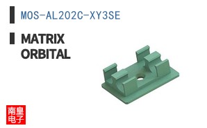 MOS-AL202C-XY3SE