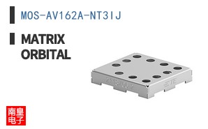 MOS-AV162A-NT3IJ