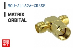 MOU-AL162A-XR3SE